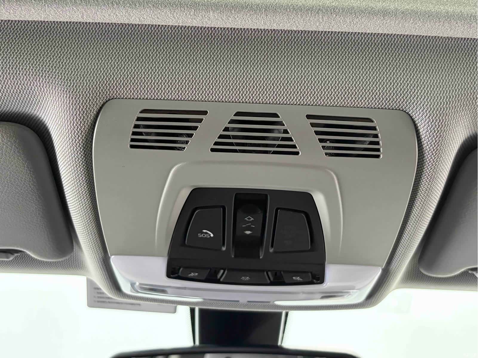 BMW 3 Series, 2018 16