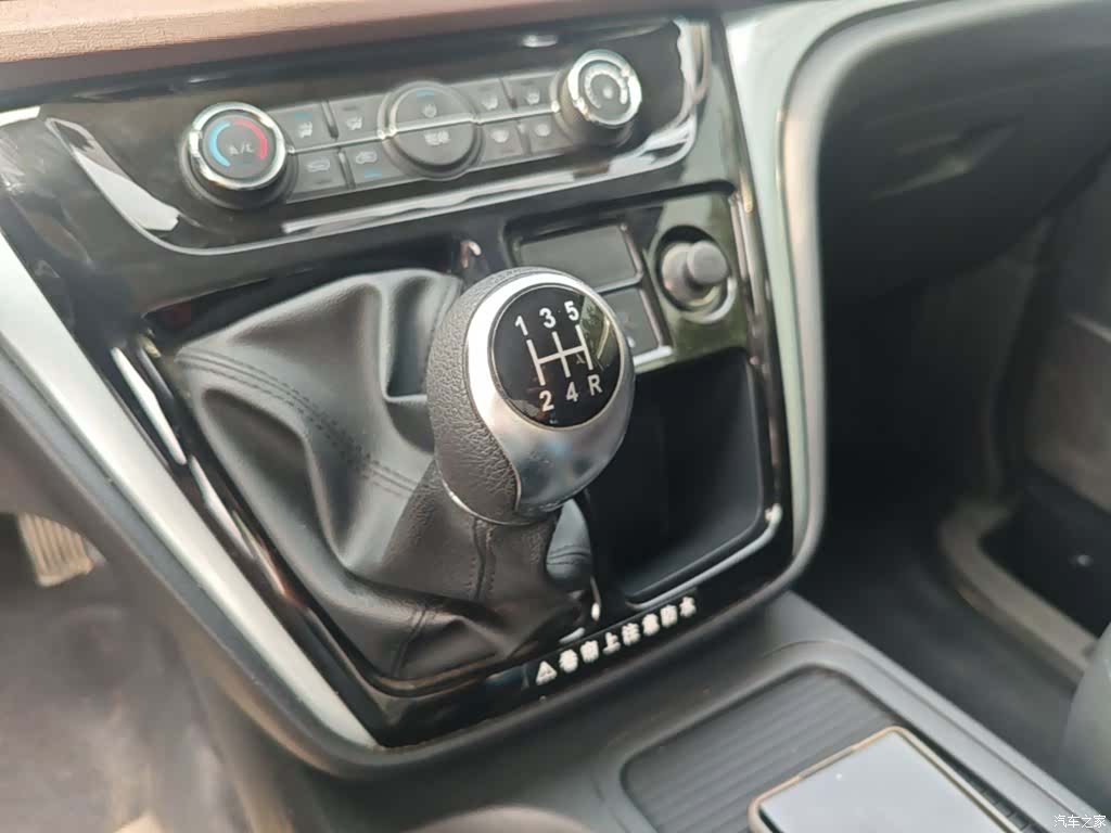 JiangQiJiTuan M3, 2025 14