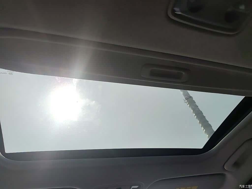 Kia K3, 2025 18