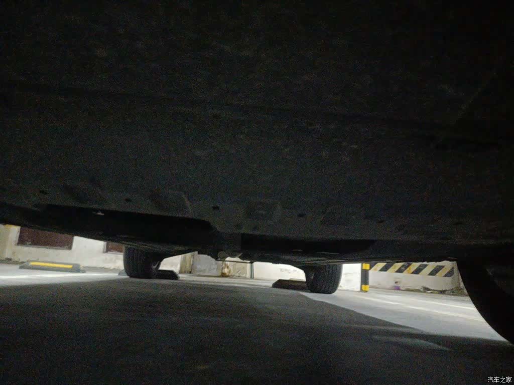 Haval Jolion, 2022 23