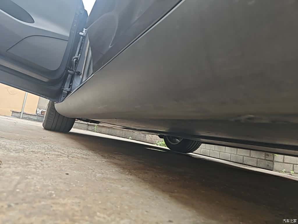 Tesla Model Y, 2021 22