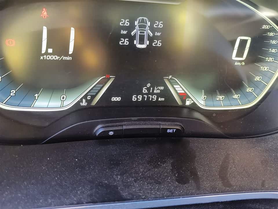 Baoding 360