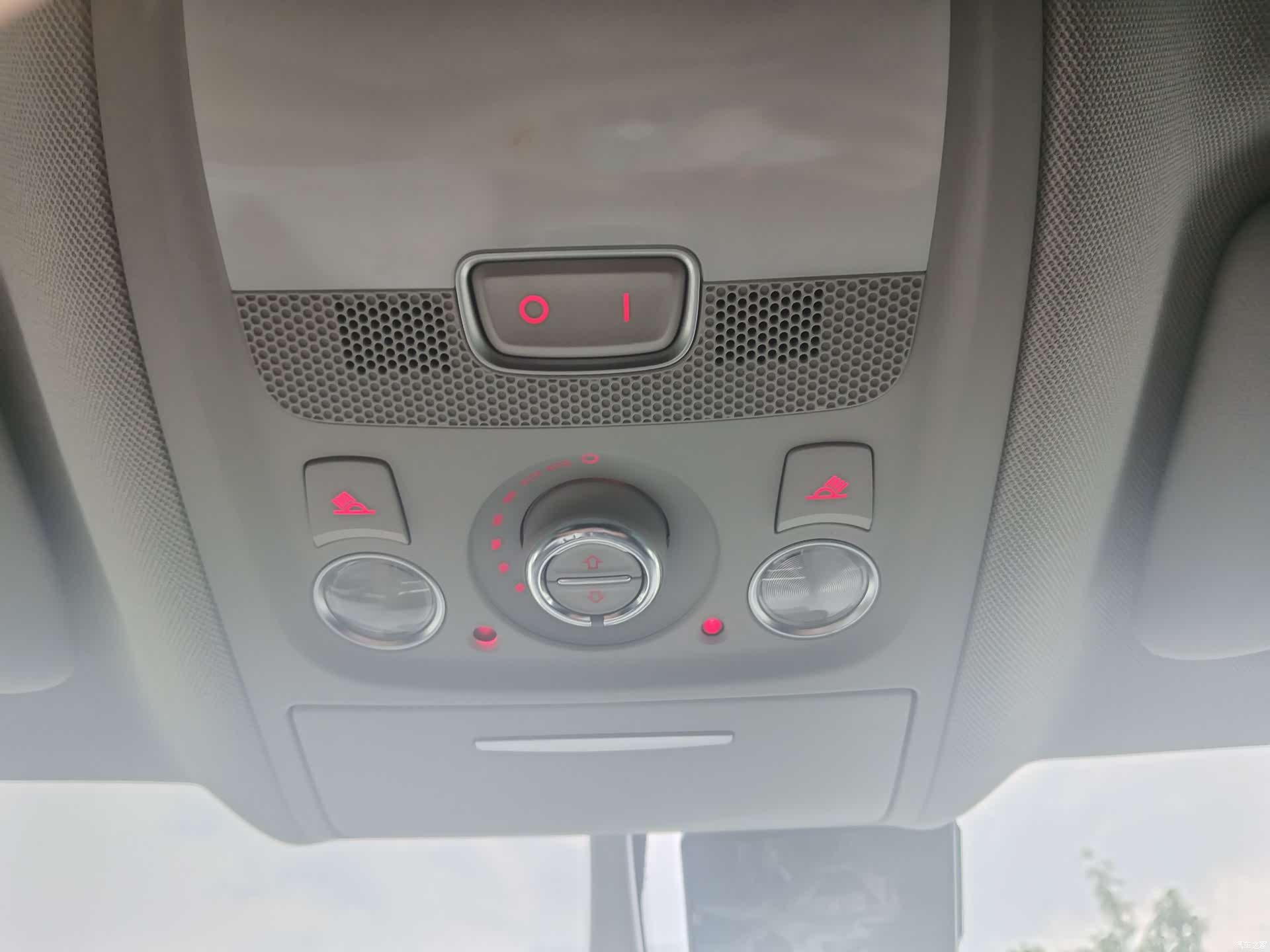 Audi Q5, 2018 26