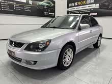 ��ɪ 2012�� 1.6L �ֶ����ʰ�SEi