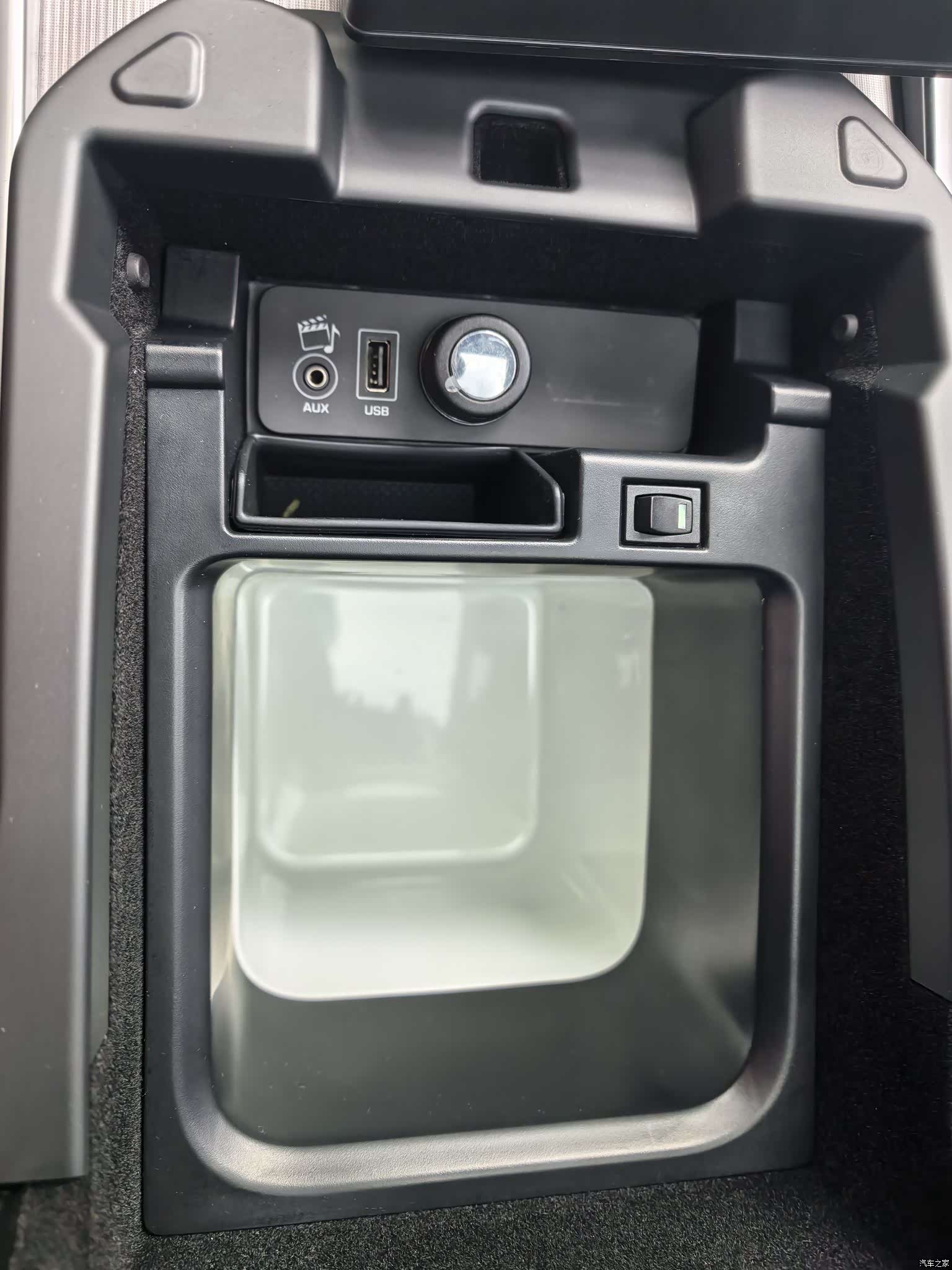 Land Rover Range Rover, 2017 16