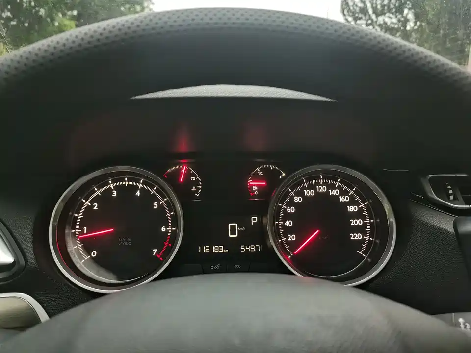 Peugeot 408 Peugeot 408