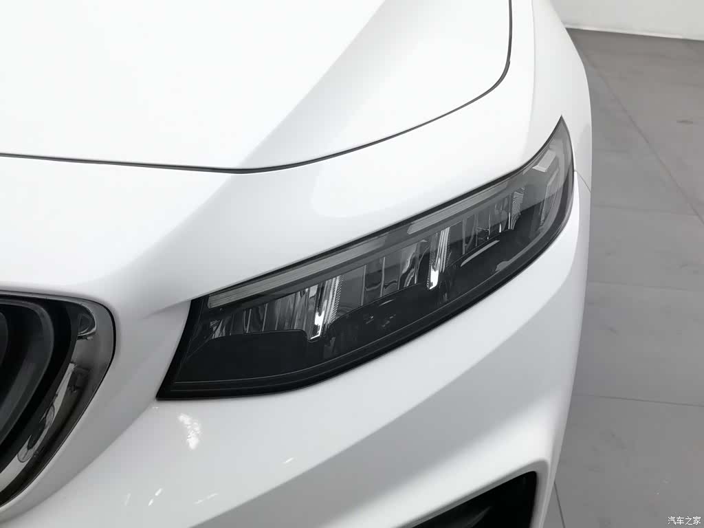 Geely Preface, 2023 7