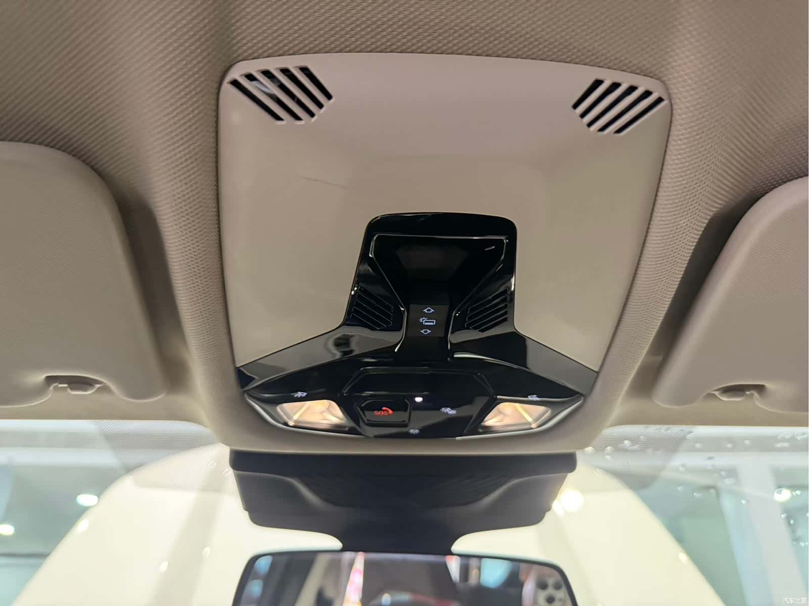 BMW X1, 2023 17
