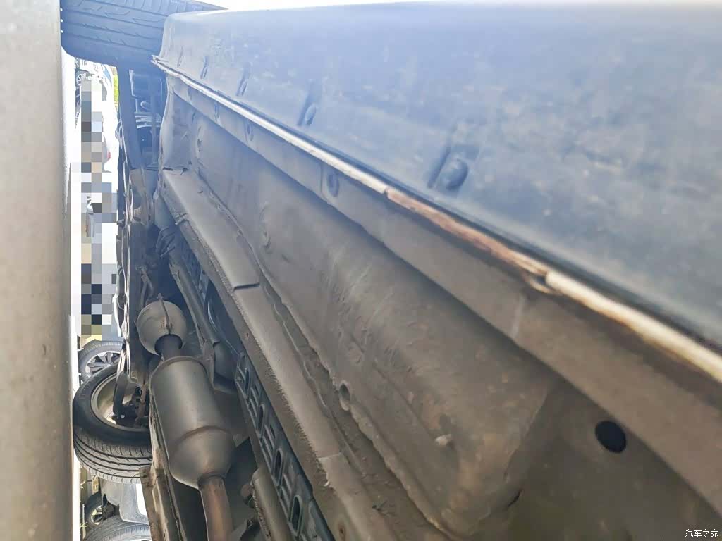 Changan CS35, 2017 19