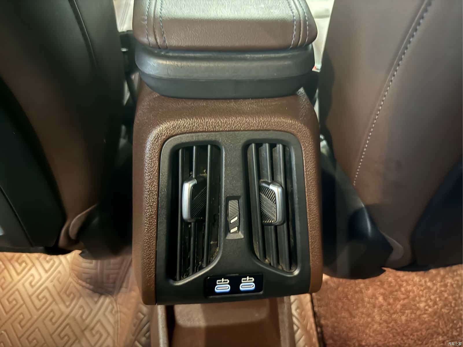 BMW X1, 2023 18