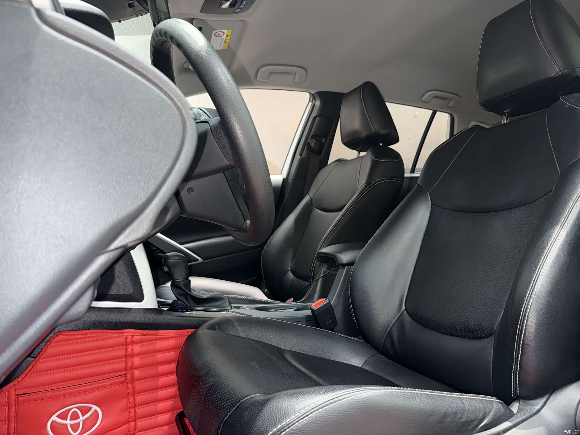 Toyota Corolla, 2022 27