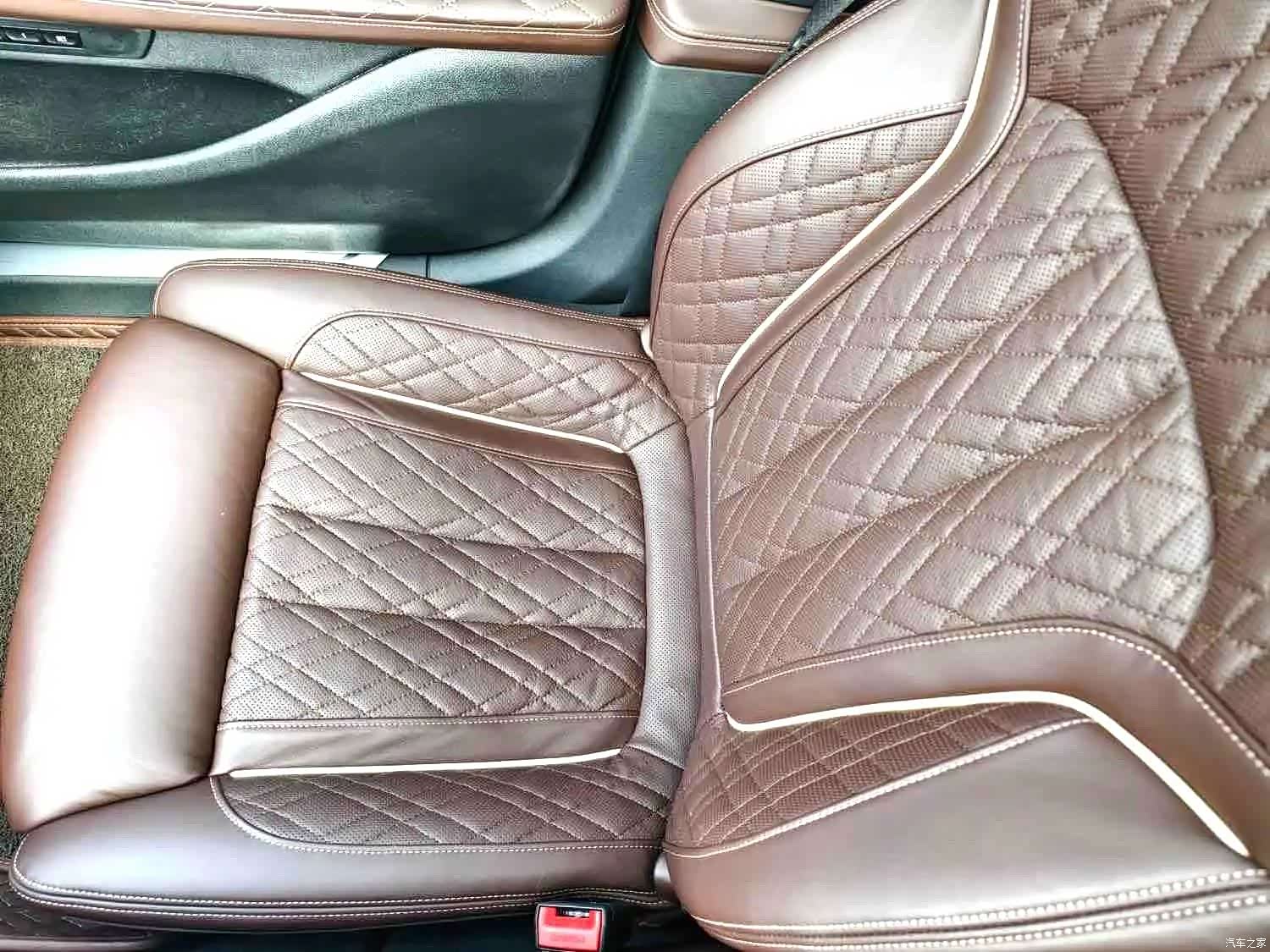 BMW 7 Series, 2020 10