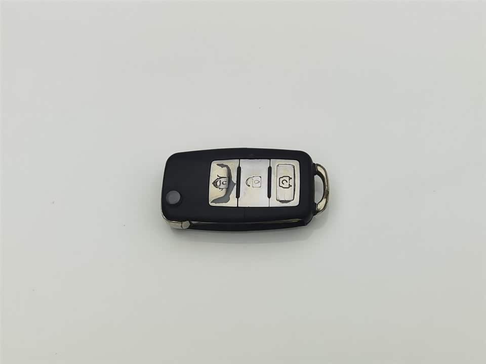 Hose S3