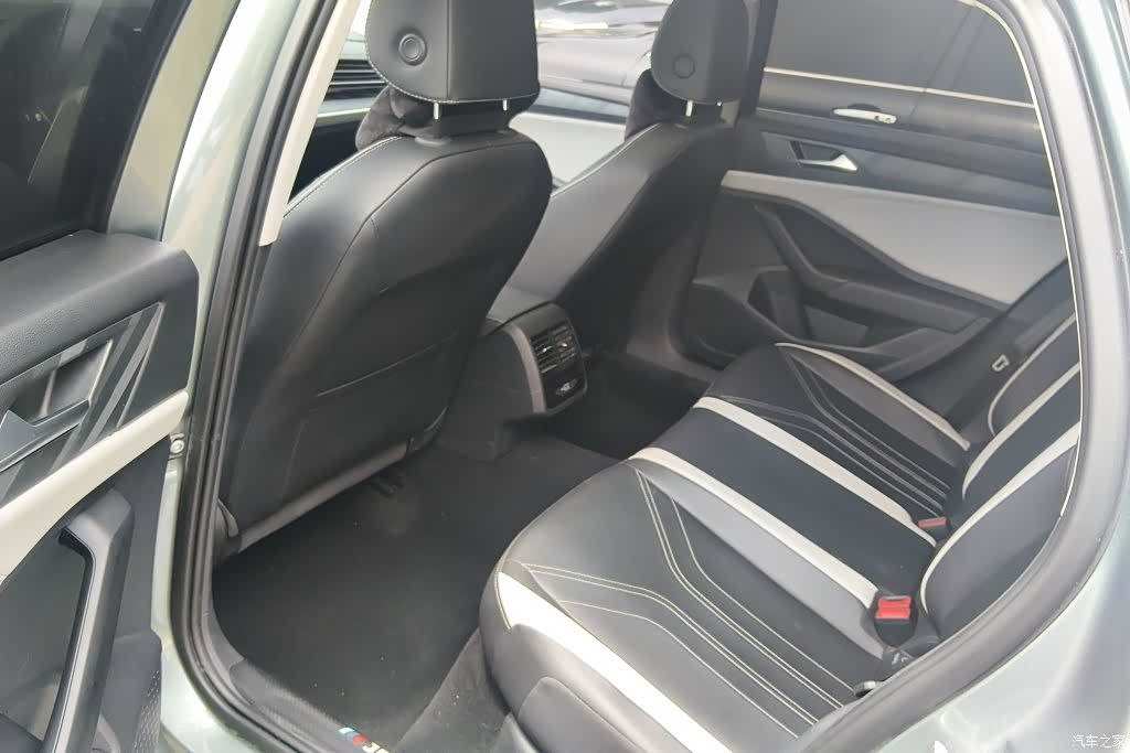 Volkswagen VA7, 2025 11