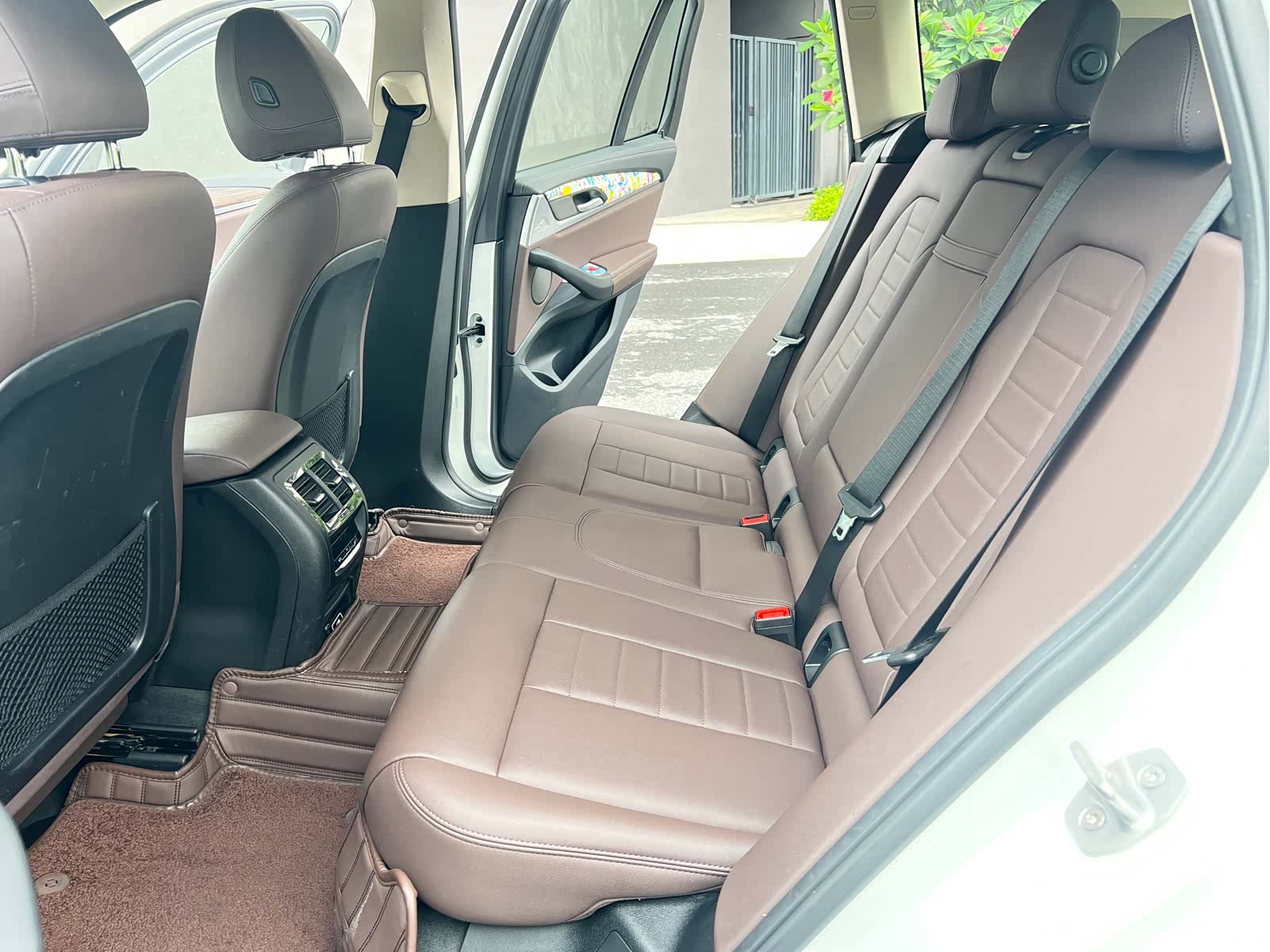 BMW X3, 2020 14