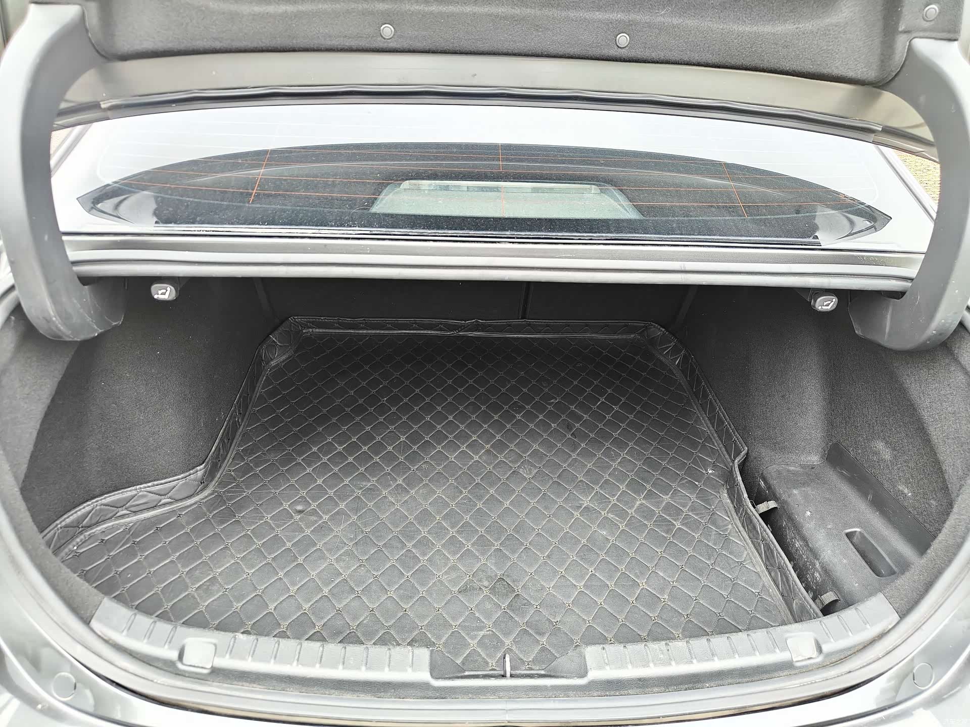 Mazda Mazda3, 2022 9