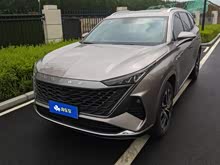 ����RX9 2023�� 2.0T ����������