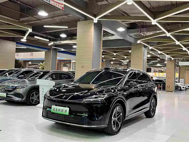 Haima H5 2026 — купить из Китая под заказ