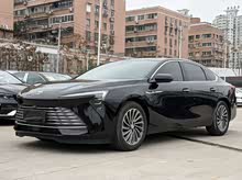 ��Խ 2024�� 28T Խ���