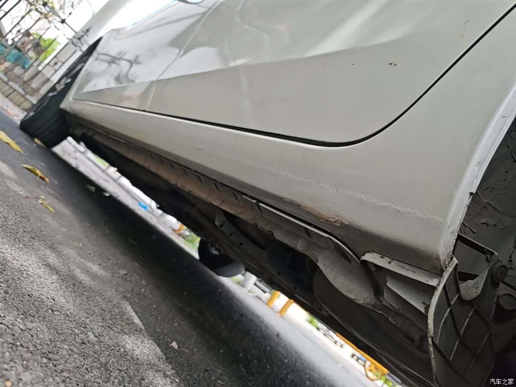 Toyota Levin, 2015 22