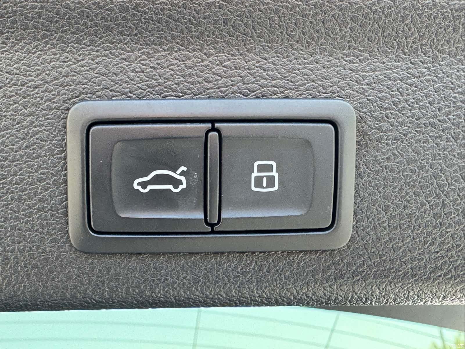 Audi Q3, 2022 6
