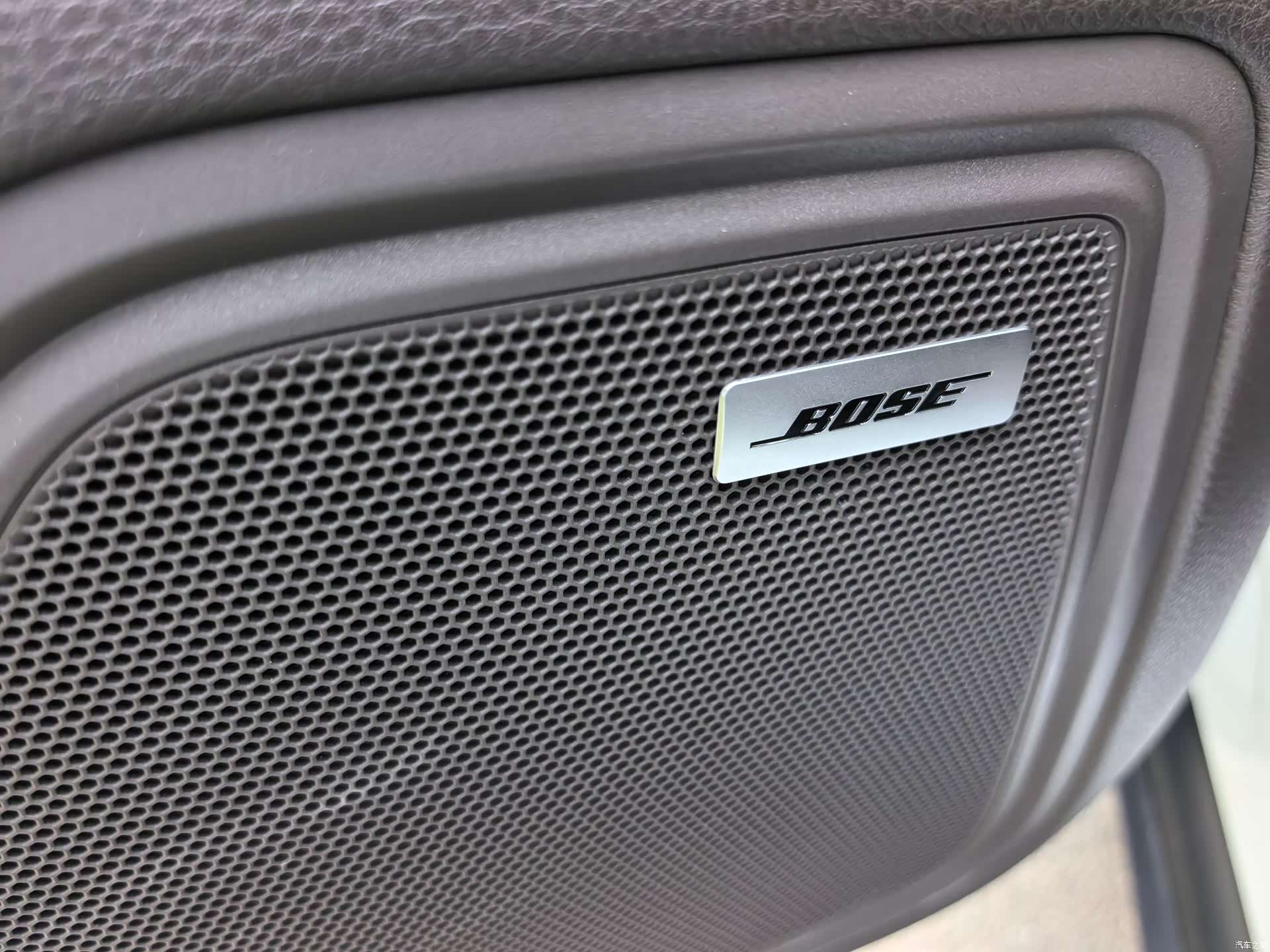 Porsche Macan, 2018 14