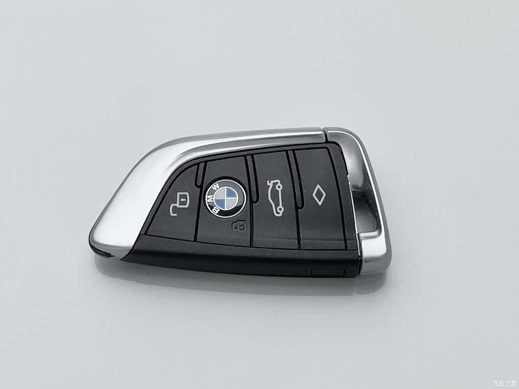 BMW 3 Series, 2020 19