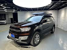 ��·�� 2016�� 2.0T �����Զ�����������