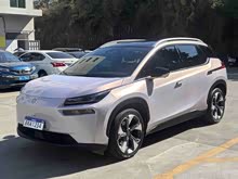 AION V 2021�� Plus 80 �캽�Ǽݰ� ��Ԫ�