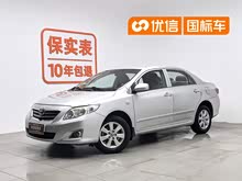 ������ 2007�� 1.6L �Զ�GL
