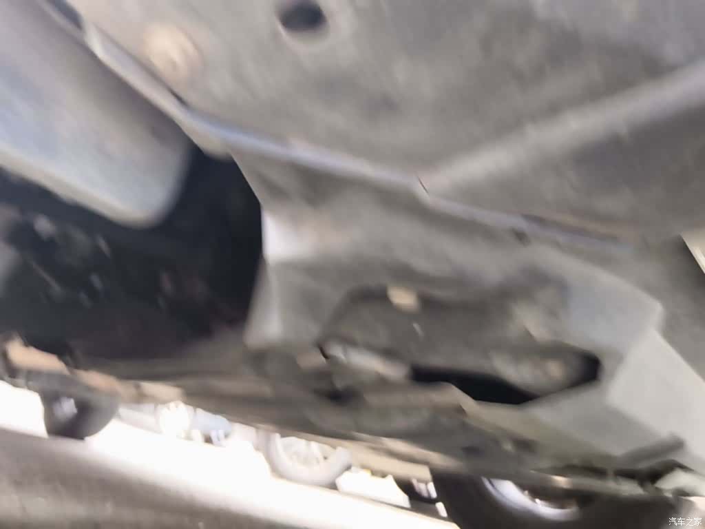 Haval H6, 2016 2