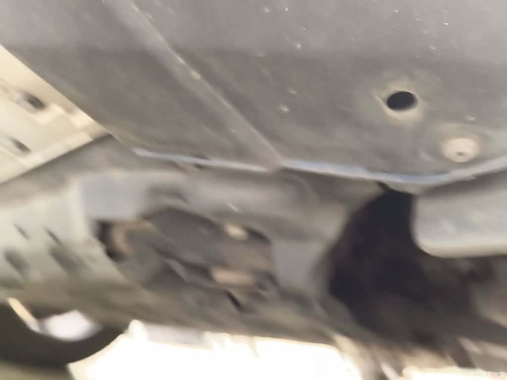 Haval H6, 2016 8