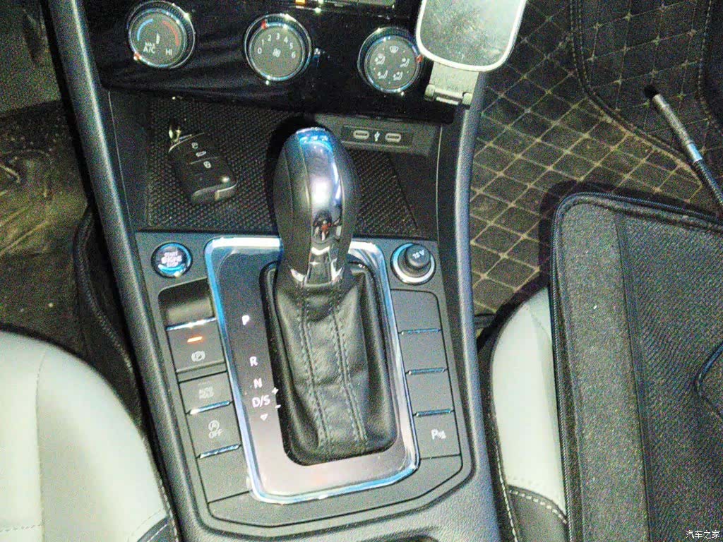 Volkswagen Bora, 2023 7