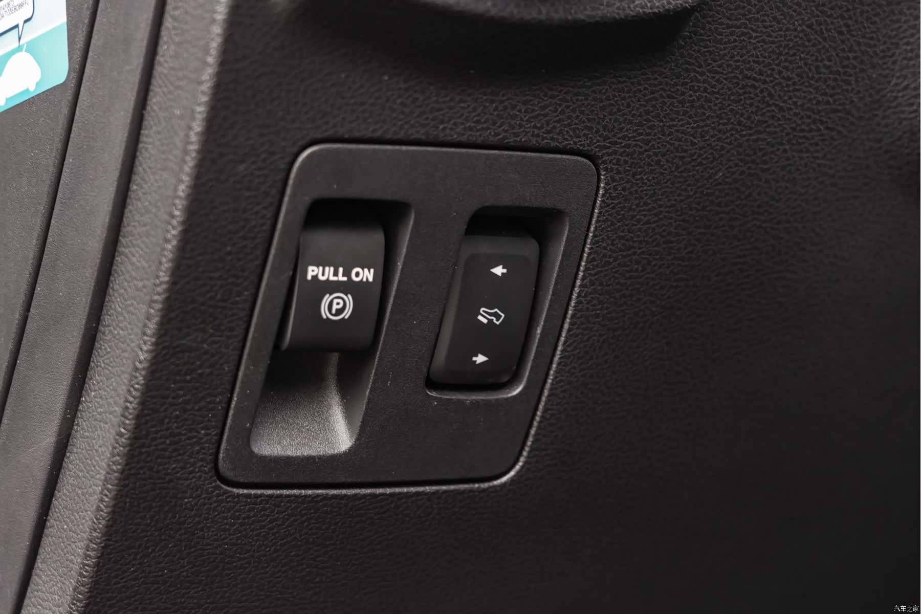Ford F-150, 2019 24