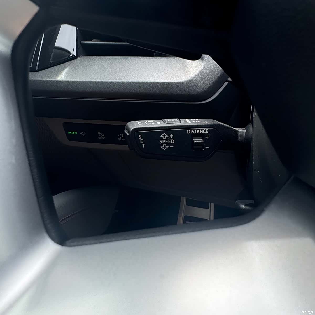 Audi Q5 e-tron, 2022 27