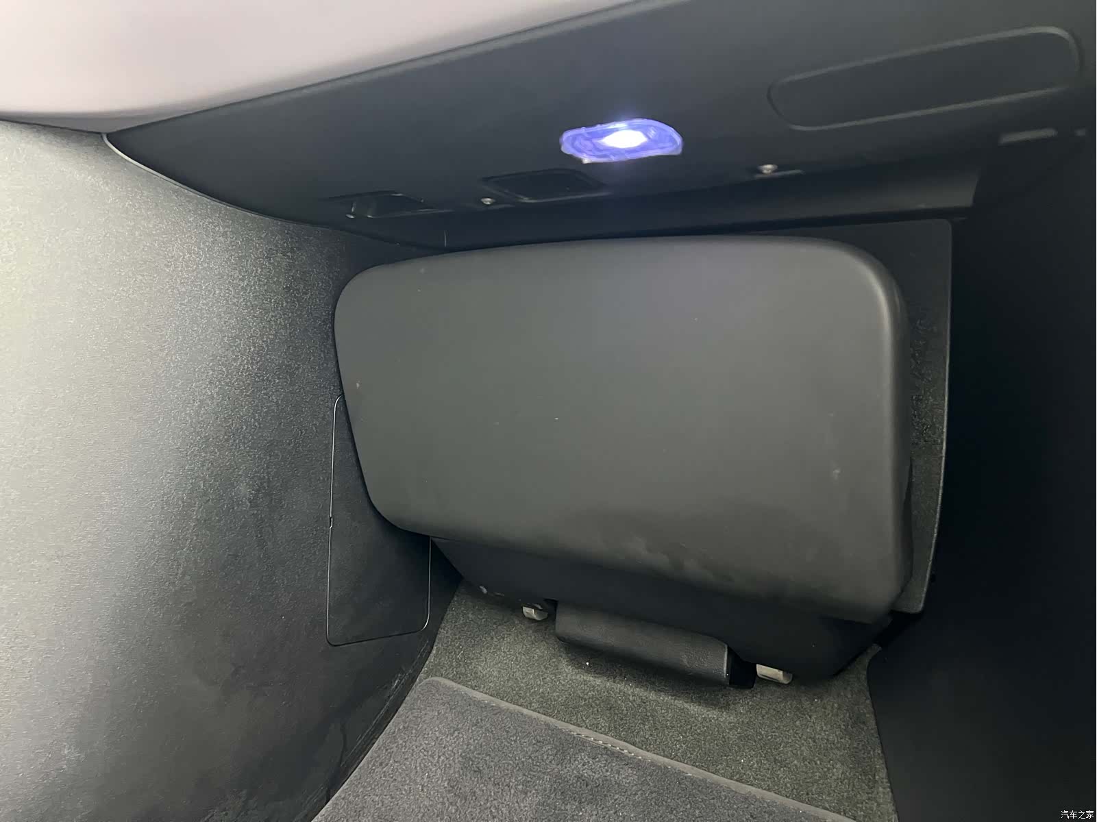 NIO EC6, 2025 24