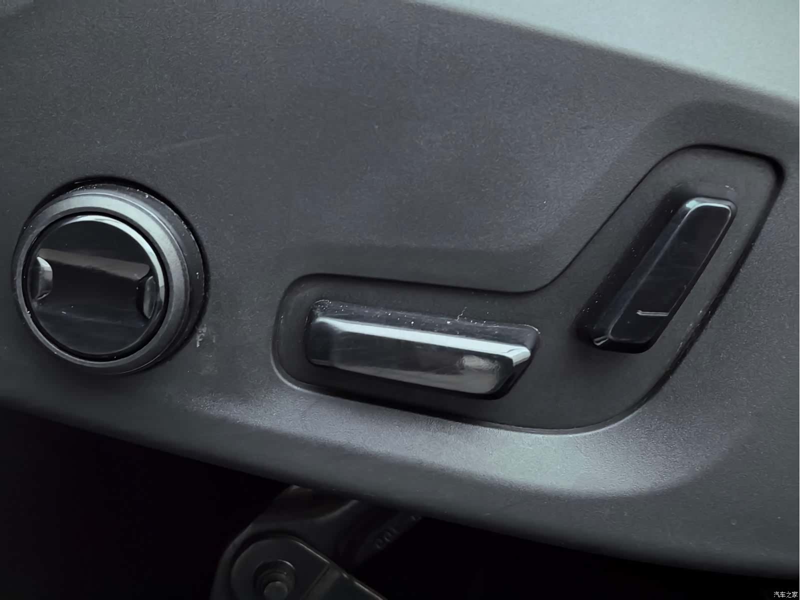 Volvo XC60, 2018 26
