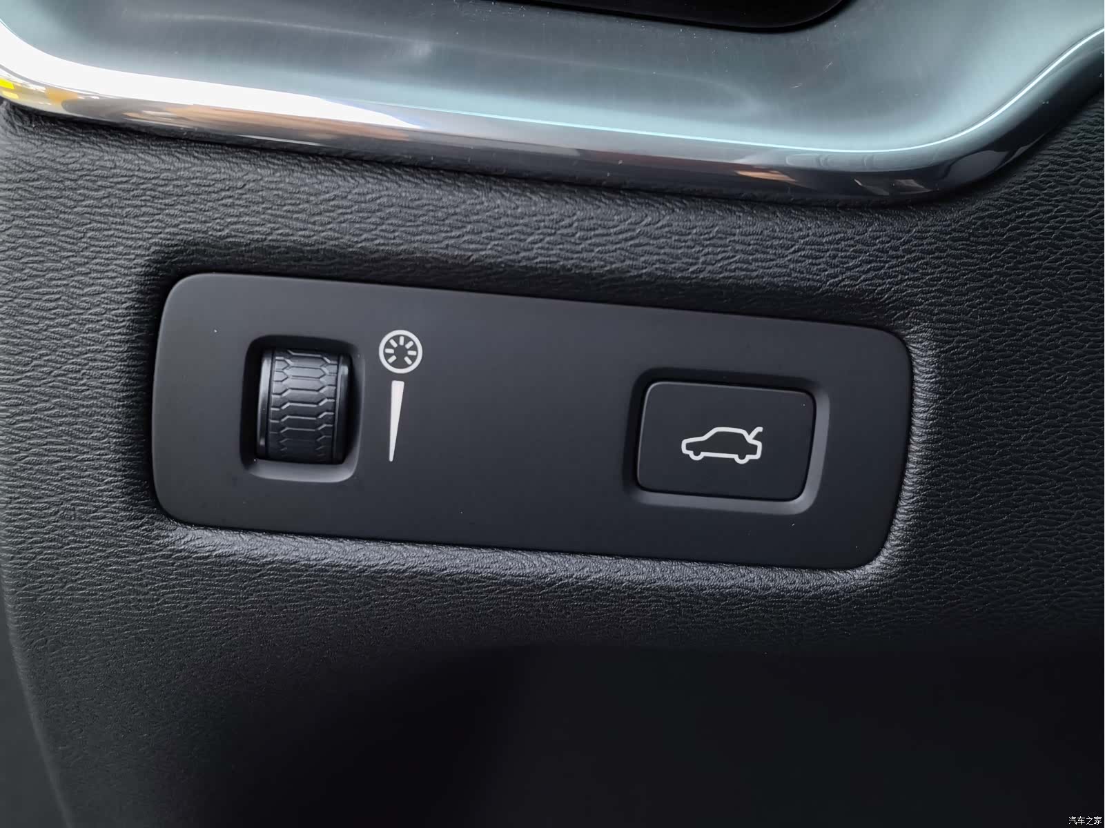 Volvo XC60, 2018 23