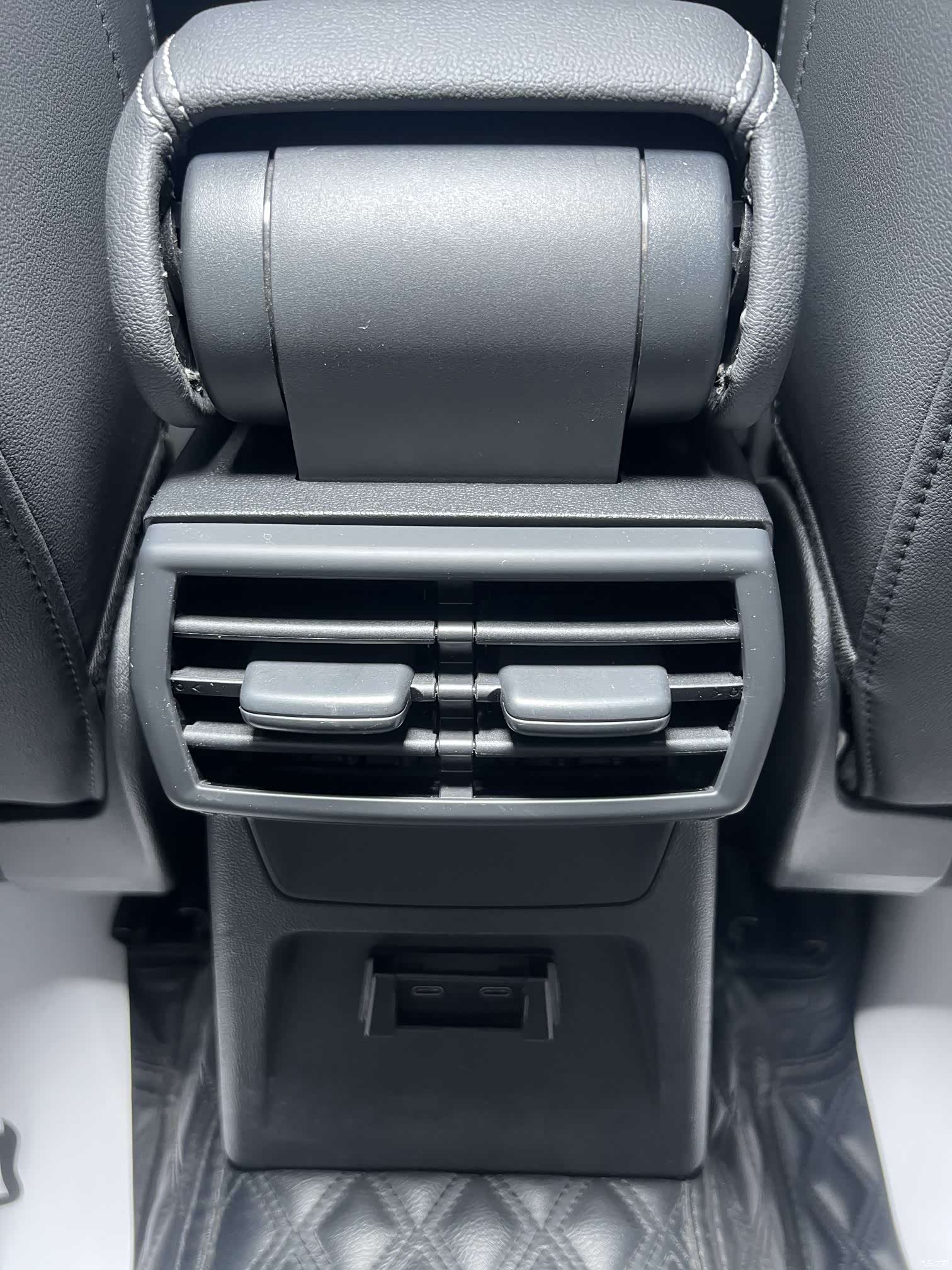 Audi A3, 2022 17