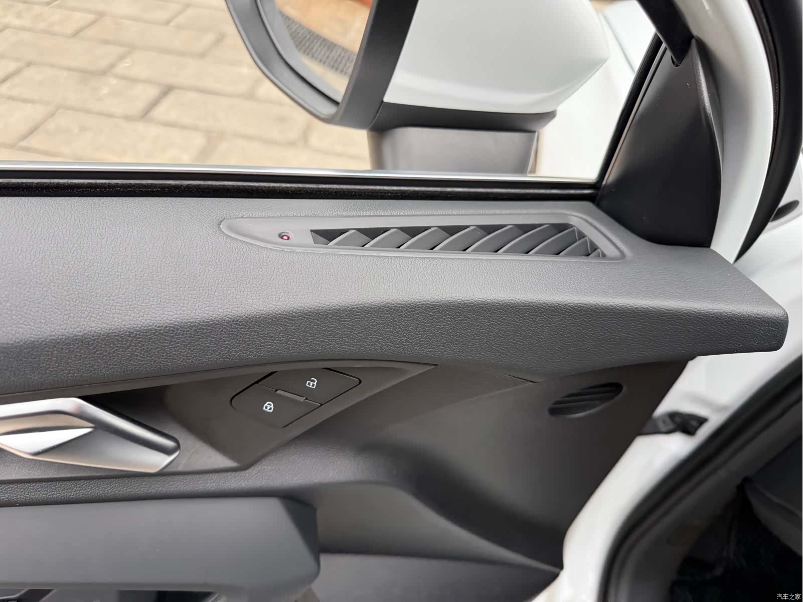 Audi A3, 2022 18