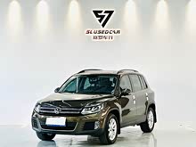 ;�� 2017�� 300TSI �Զ�����˿��֮·���ʰ�