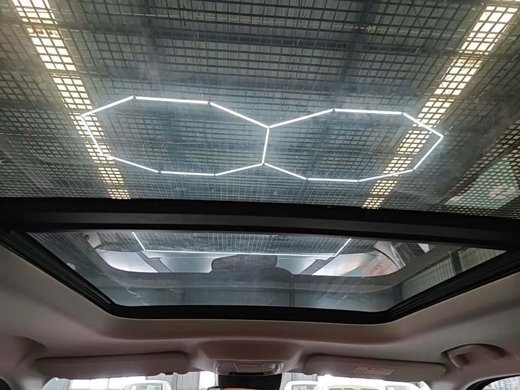 Haval H9, 2024 18