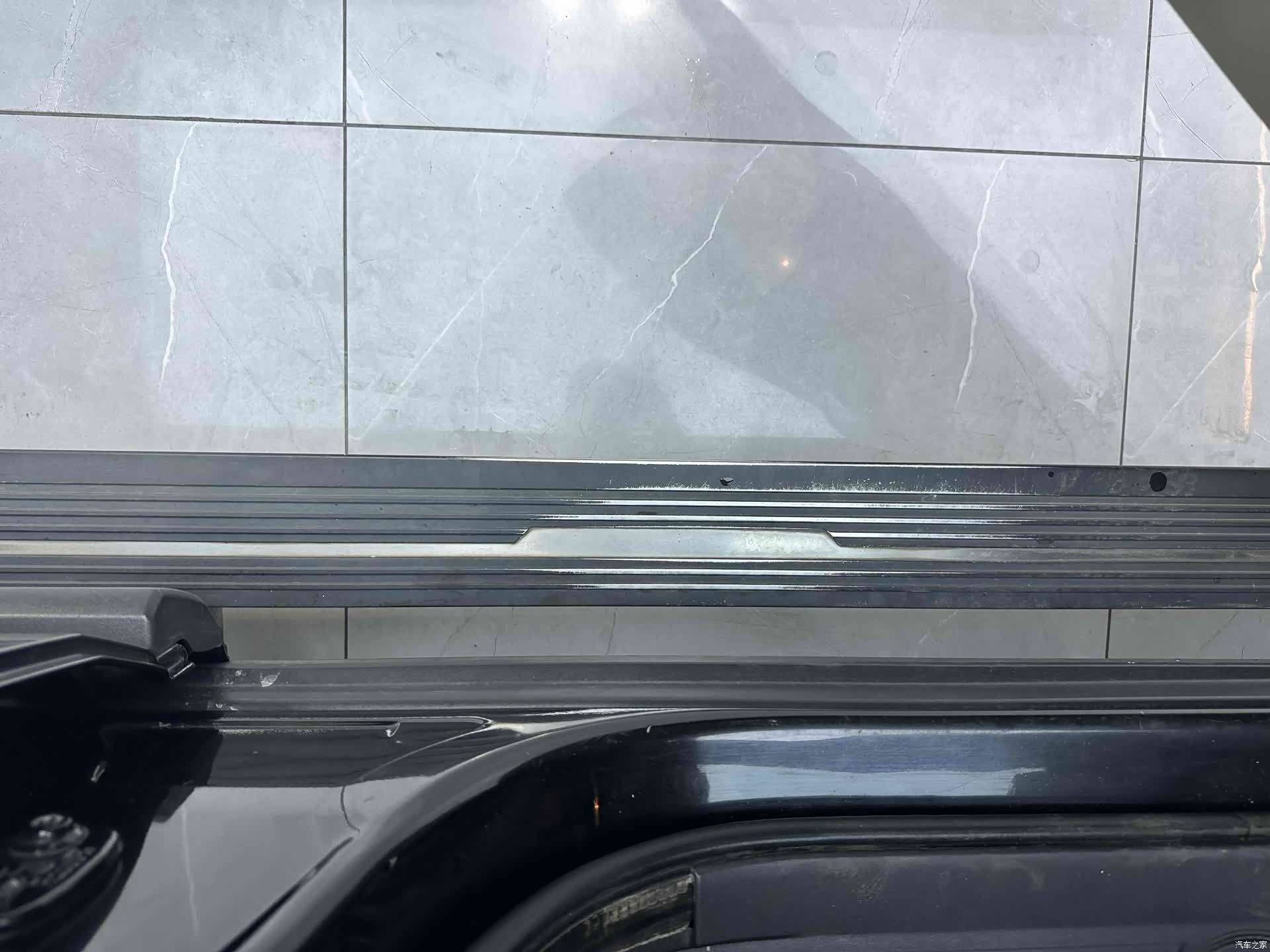 Land Rover Discovery, 2015 19