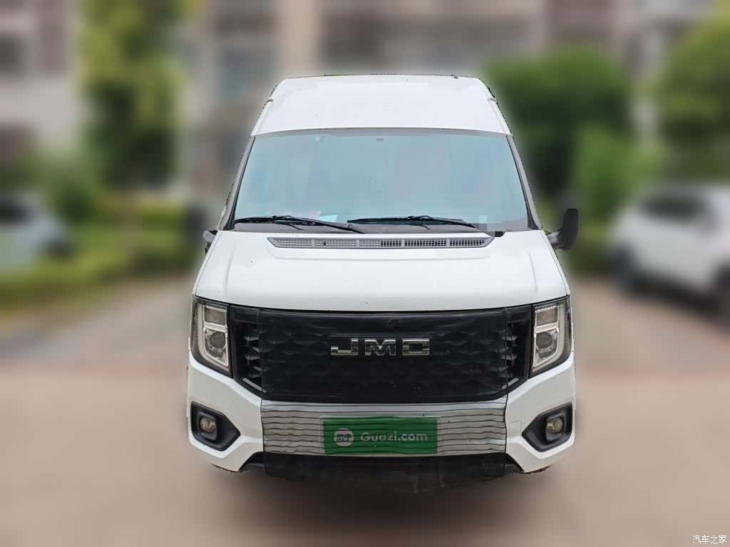 JMC 6-7, 2023 24