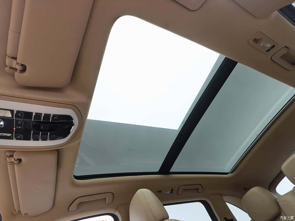 Porsche Cayenne, 2013 14