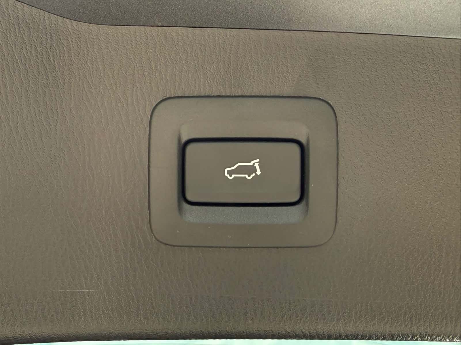 Mazda CX-5, 2024 18