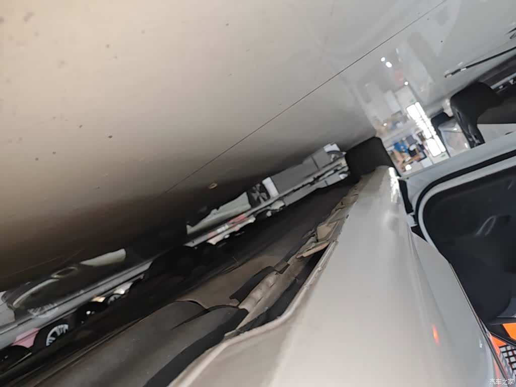 Honda Spirior, 2017 22