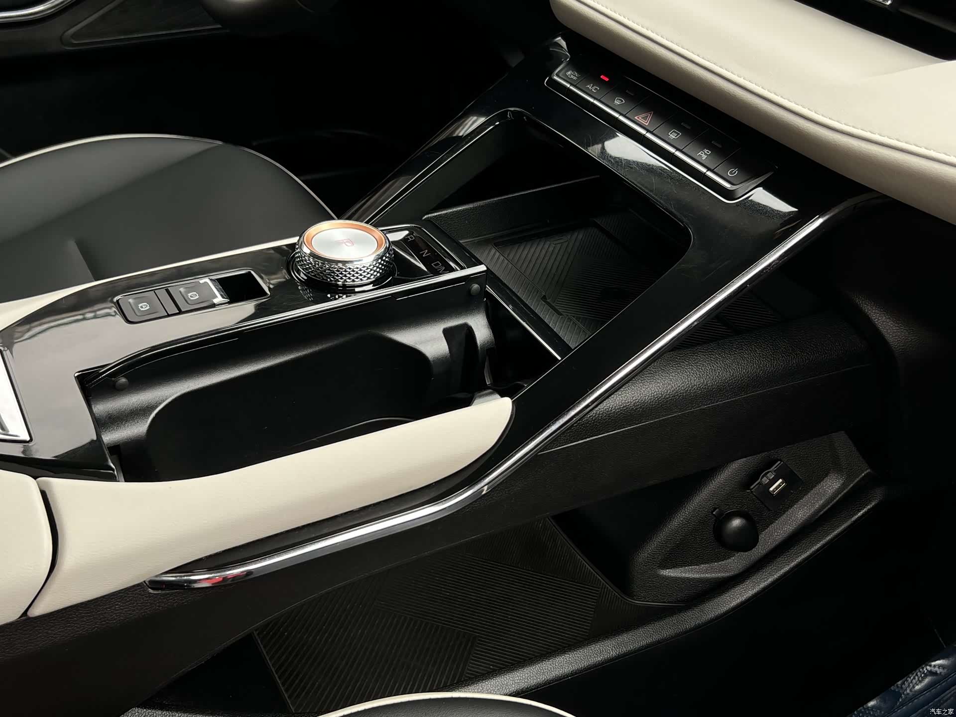 Haval H6, 2023 9