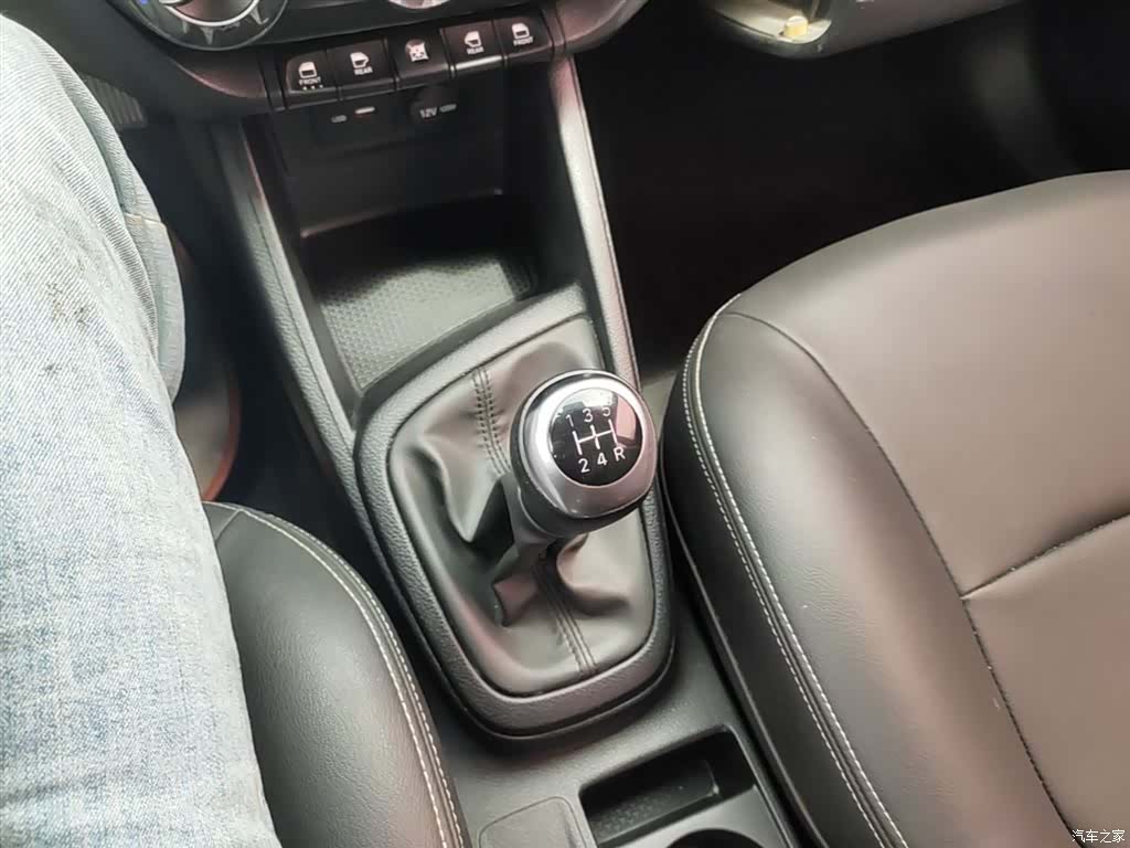 Hyundai V, 2019 14