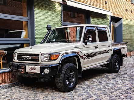 ¿·()LC79 2023 4.0L ֶ